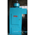 Q326c Dia. 650mm Tumble Shot Blasting Cleaning Machine